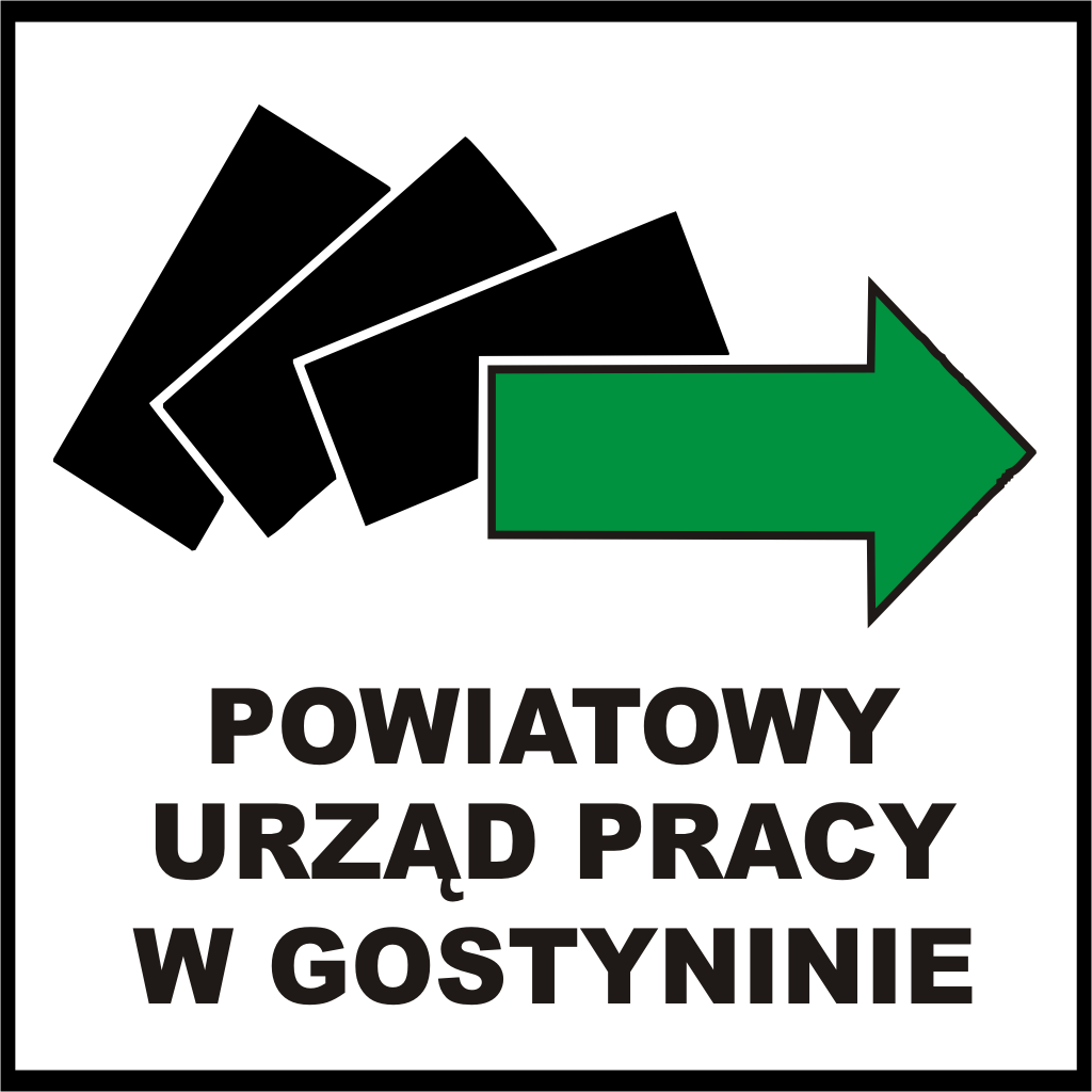 PUP Gostynin
