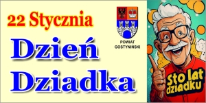 Dzień Dziadka