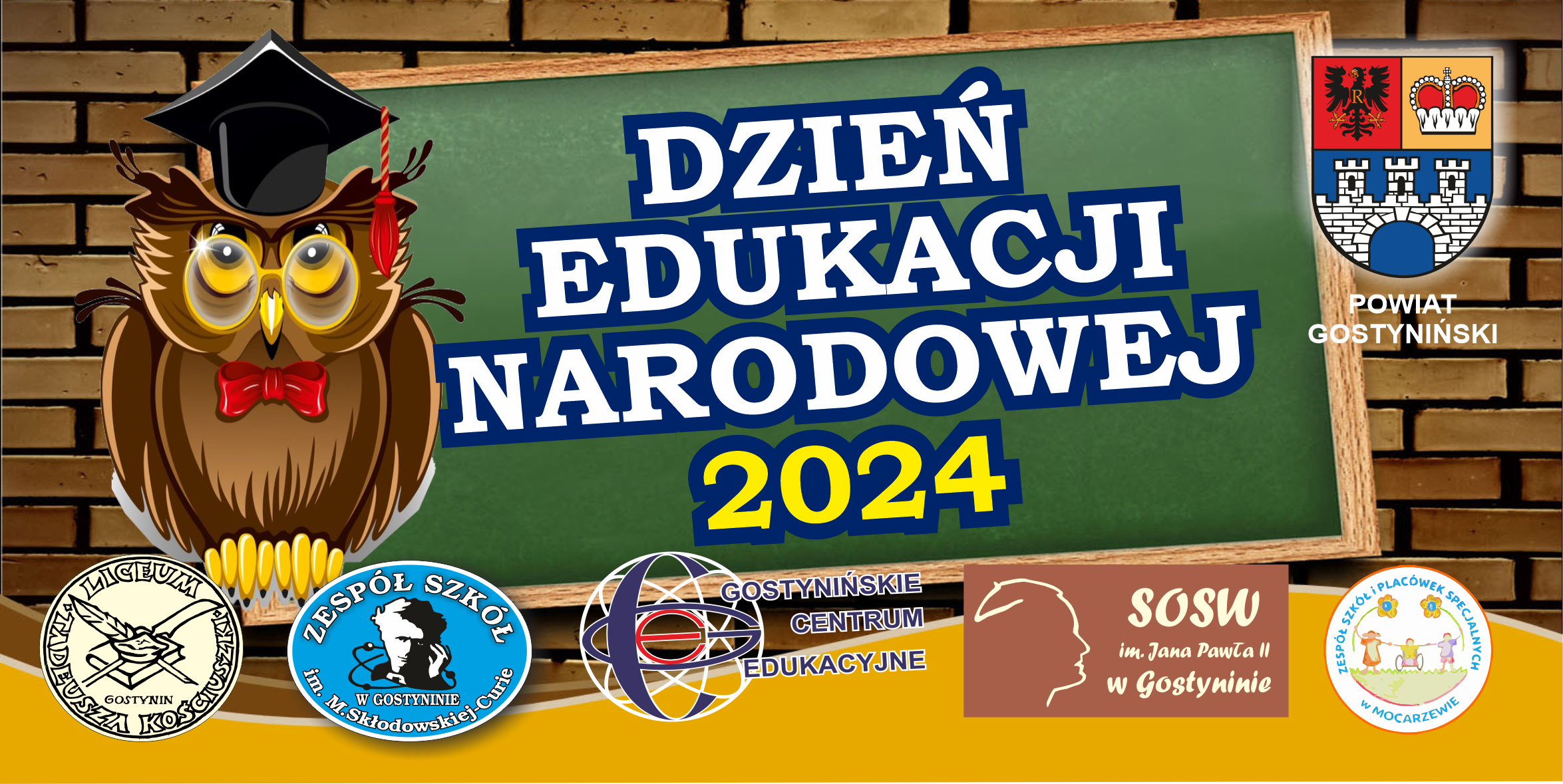 Dzie Edu 2024