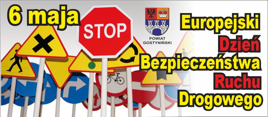 bezp ruchu drogow 2024