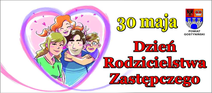 dzien rodzicielstwa zast 2024