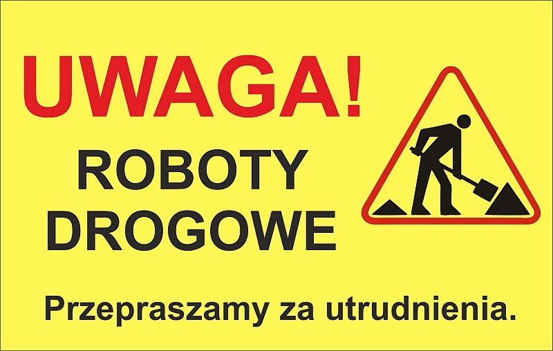 uwagarobotydrogowe